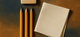 Virginia SOL Algebra 1 Free Worksheets: Printable SOL-Aligned Algebra 1 Practice, No Signup Needed