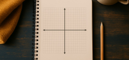 West Virginia Algebra 1 Free Worksheets: Printable Algebra 1 Practice with Answer Keys