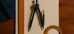 Wisconsin Algebra 1 Free Worksheets: Free Printable PDFs Covering Every Algebra 1 Skill