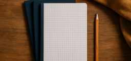Wyoming Algebra 1 Free Worksheets: Printable Standards-Aligned Algebra 1 Practice, Answers Included