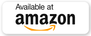Available at Amazon