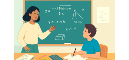 Homeschool Math Curriculum: How to Build the Perfect Plan