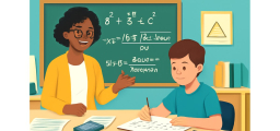 Best Free Math Worksheets for Every Grade Level