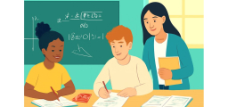 Math Games That Actually Teach: 12 Games Worth Your Time