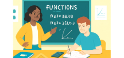What Are Functions in Math? A Plain-English Guide
