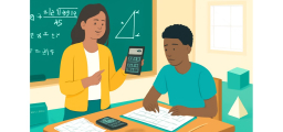 How to Use a Scientific Calculator: A Beginner’s Roadmap