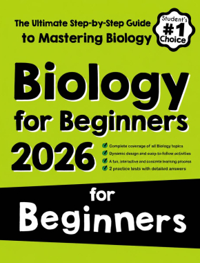 Biology for Beginners