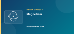 Magnetism