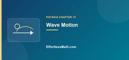 Wave Motion