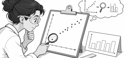 Math, Graphs, and Economic Reasoning