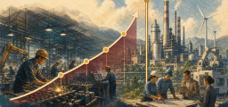 Short-Run and Long-Run Aggregate Supply