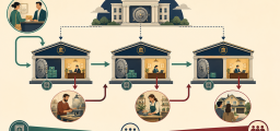 Banks, Reserves, and Deposit Expansion