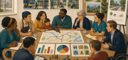 Fiscal Policy, Deficits, and Public Debt