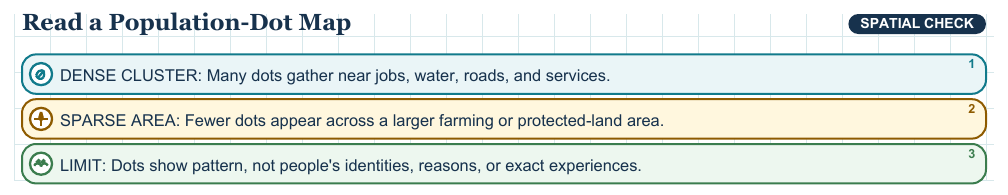 Teaching visual 1 for Population, Settlement, and Migration