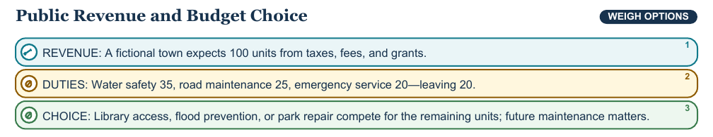 Teaching visual 2 for Economic Growth, Trade, Taxes, and Public Goods