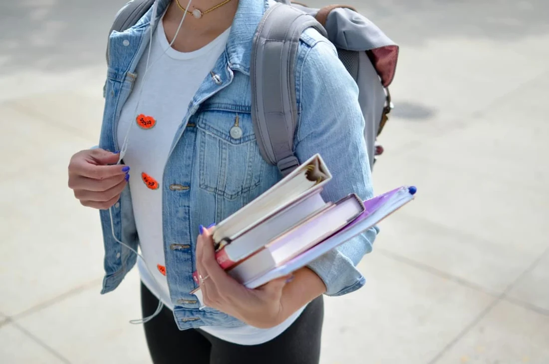 Affordable Alternatives to Expensive School Health Plans (International Students)