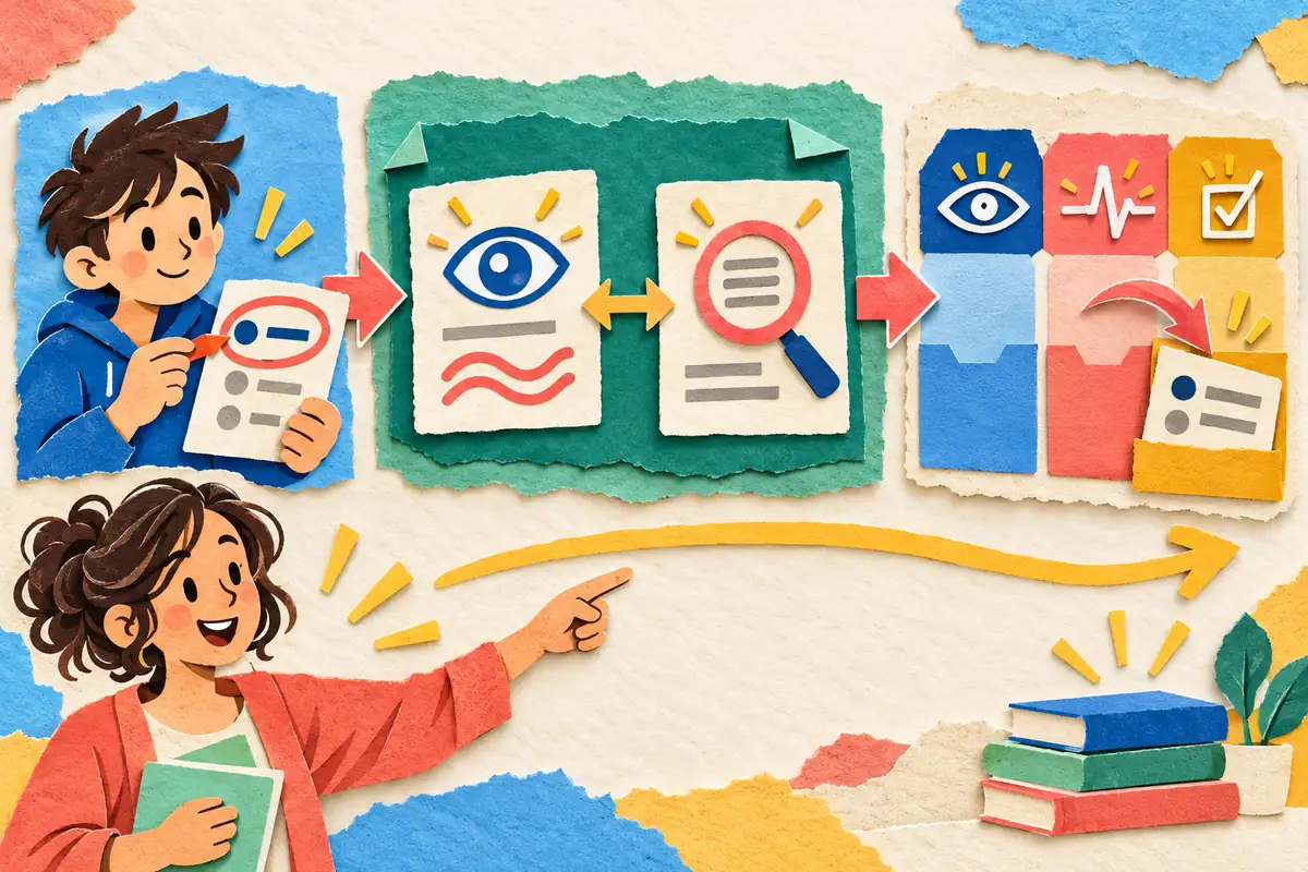 NREMT EMR Primary vs Secondary Assessment: Identify the Task in a Question (2027 Prep)