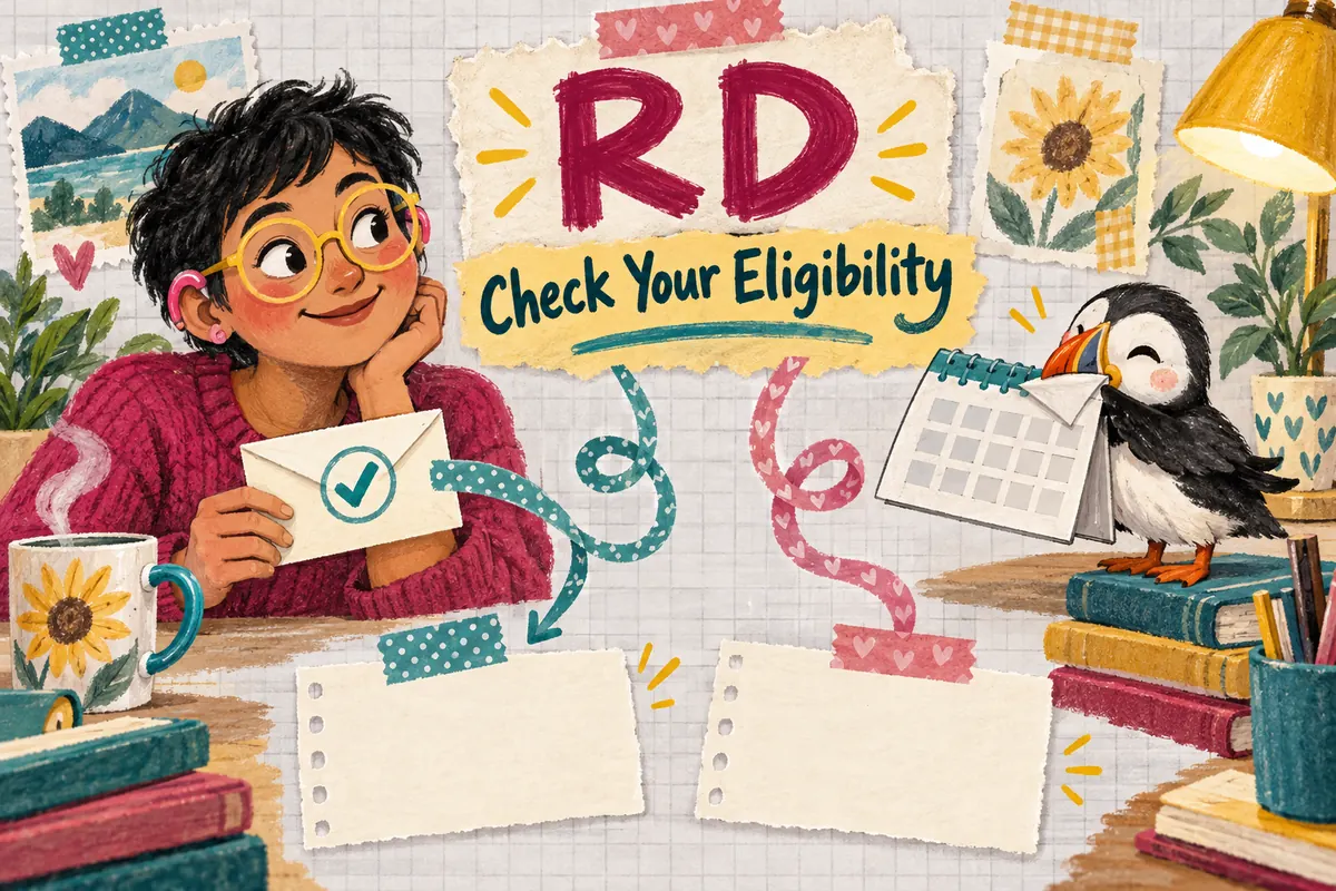 RD Exam Attempt Limit: Who Does the New Policy Apply To? (2027 Prep)